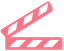Moodies logo
